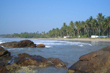 tangalle 3