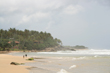 Tangalle 5